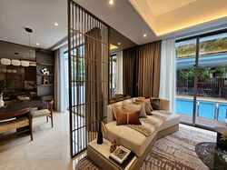 Greenwood Mews (D11), Terrace #483451921